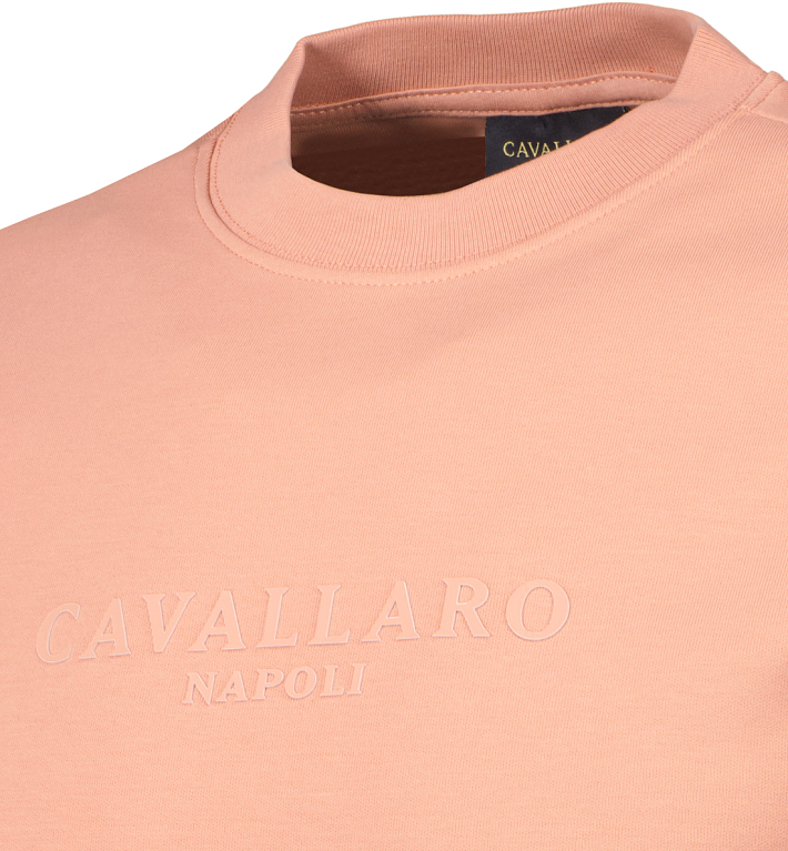 288468 260211 162624