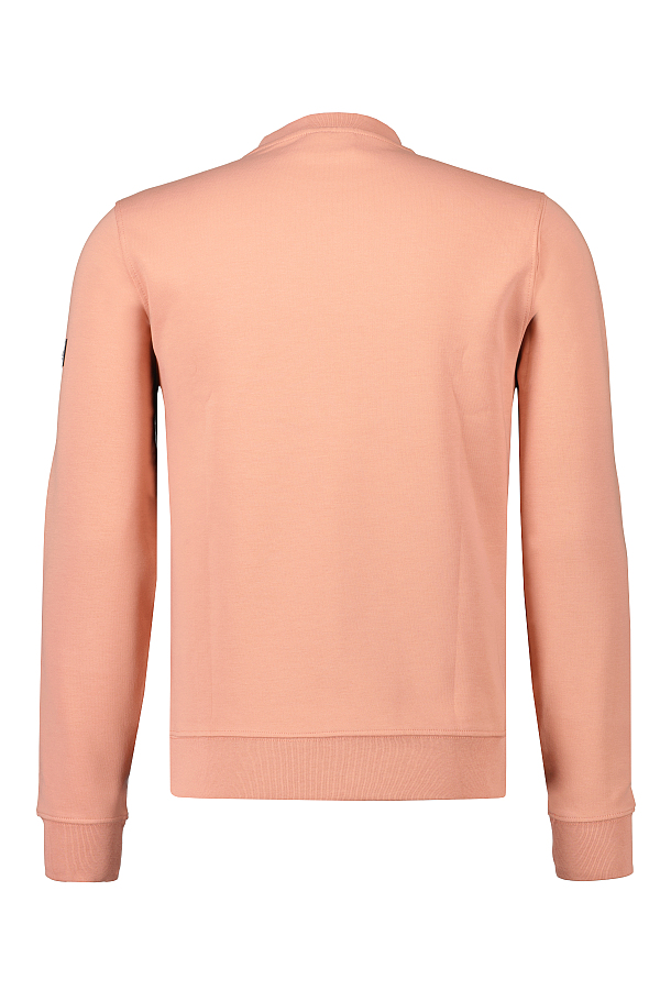 Cavallaro Sweater