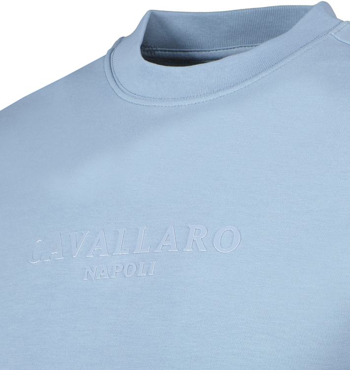 288469 260211 161909