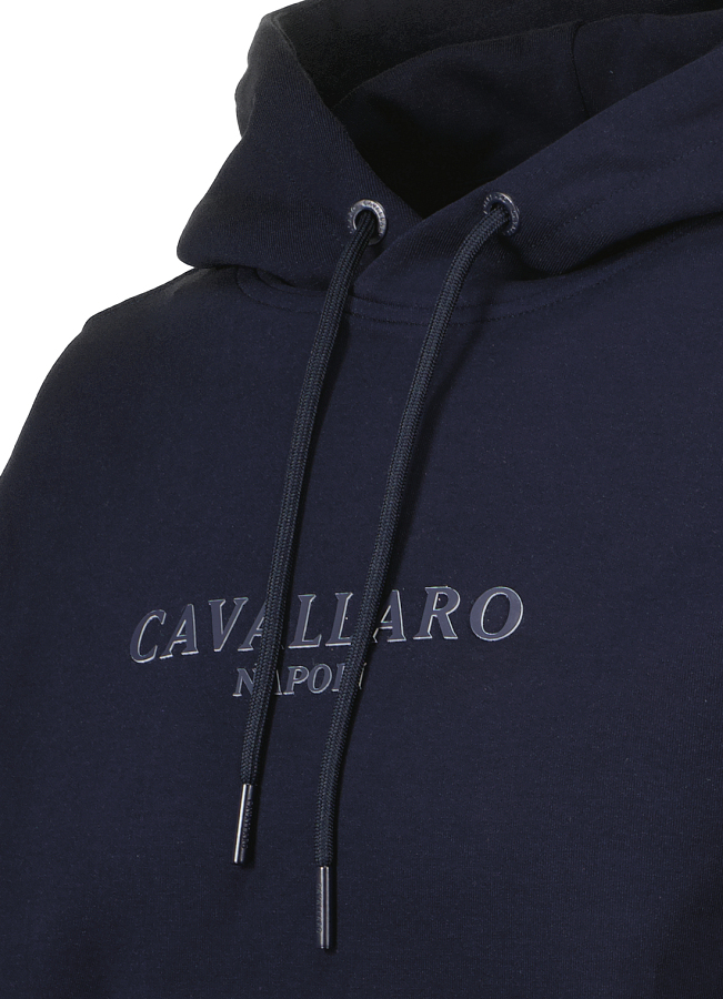 288471 260212 121255