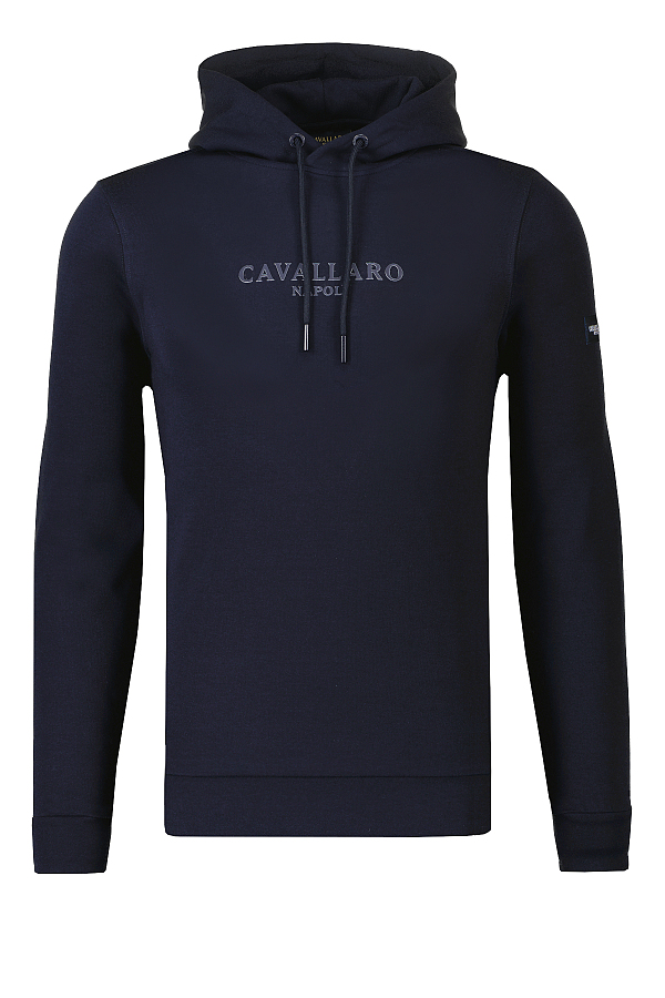 Cavallaro Hoodie