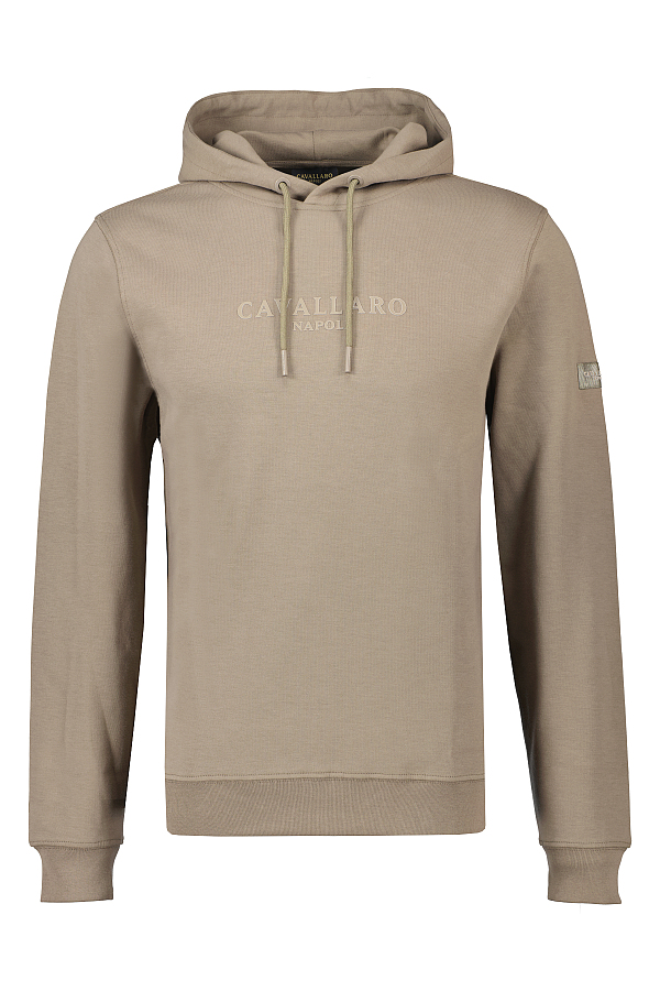 Cavallaro Hoodie