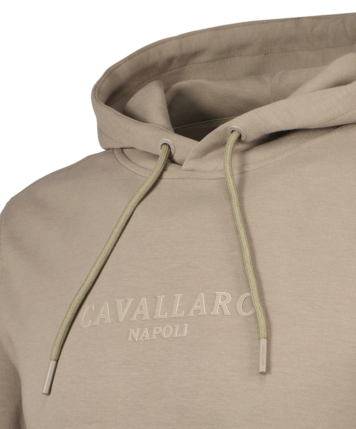 288472 260212 095940