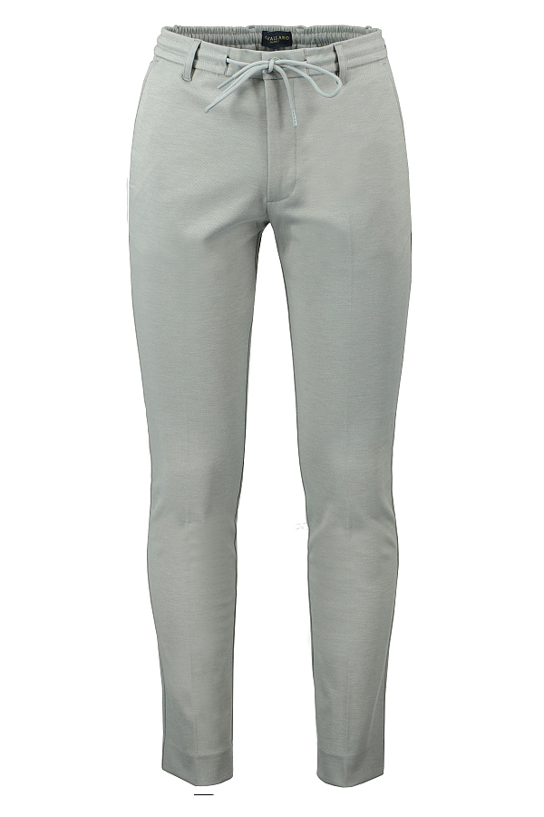 Cavallaro Broek