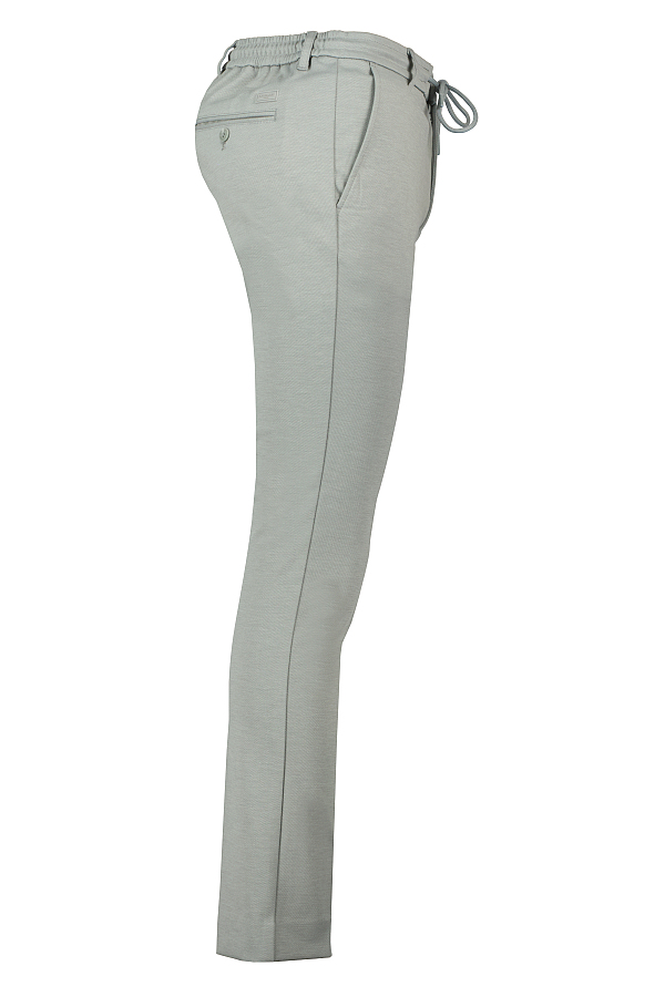 Cavallaro Broek