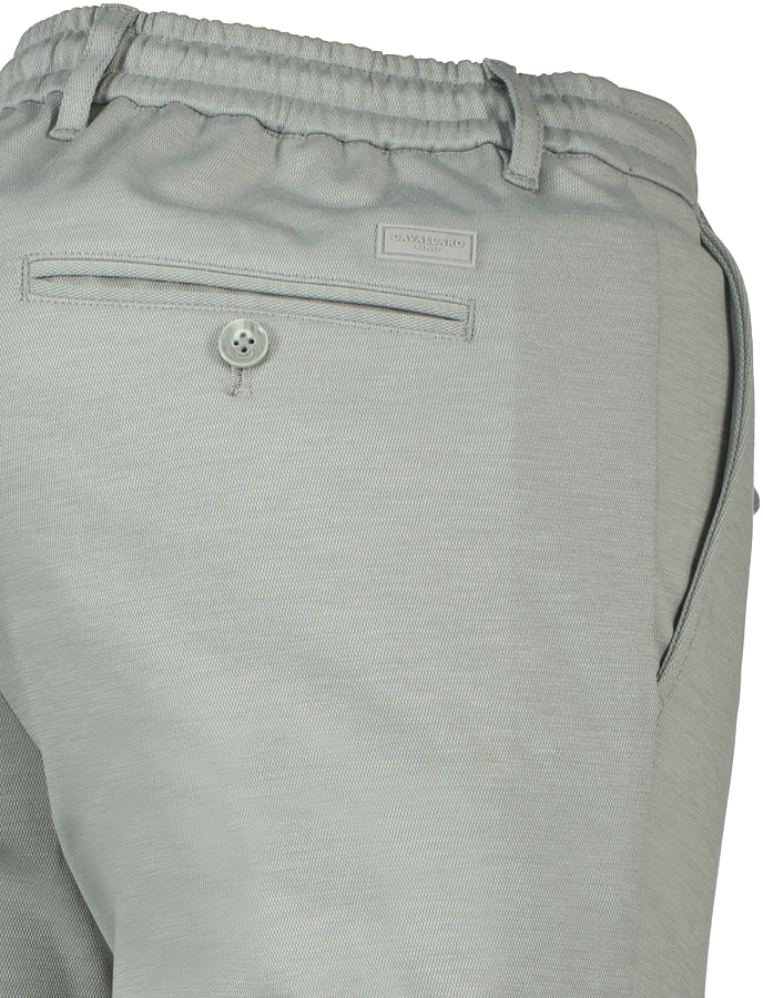 288473 260218 163801