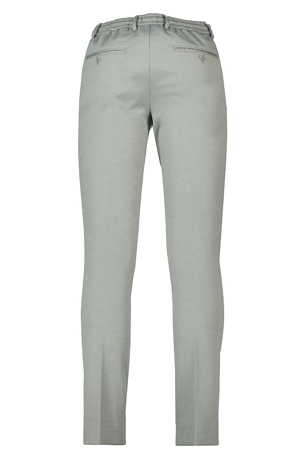 Cavallaro Broek