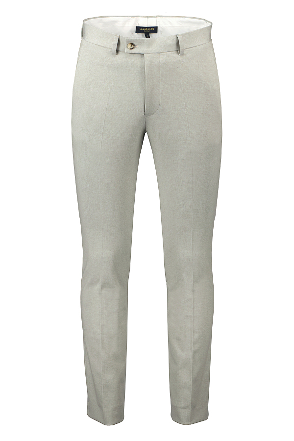 Cavallaro Broek