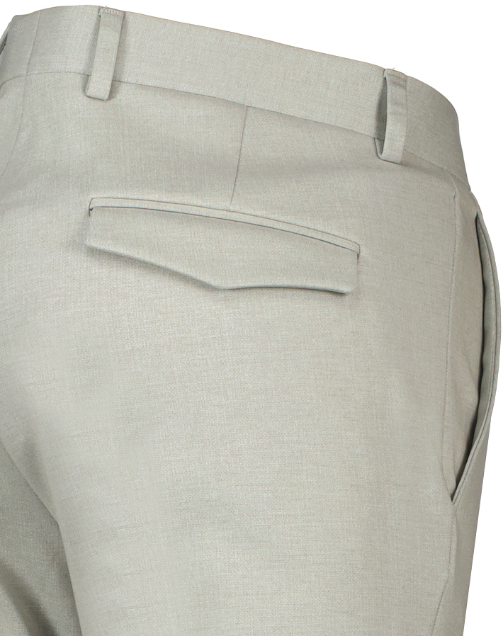 288474 260219 123057