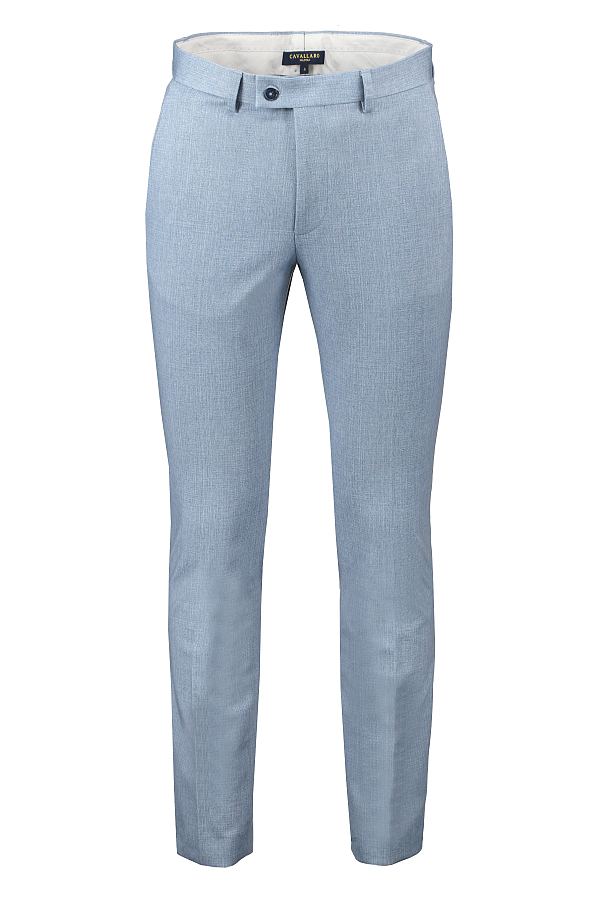 Cavallaro Broek