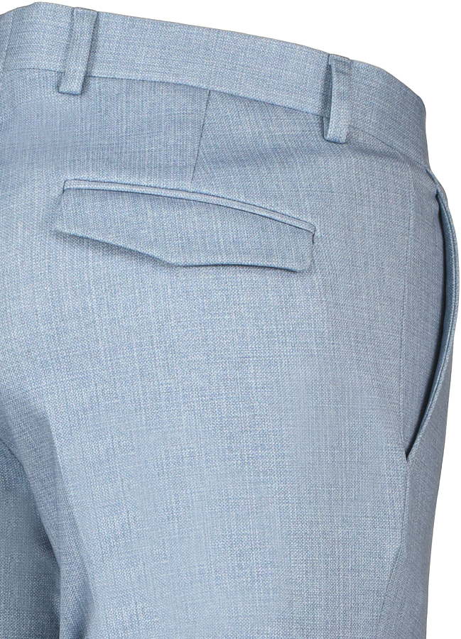 288475 260219 124000