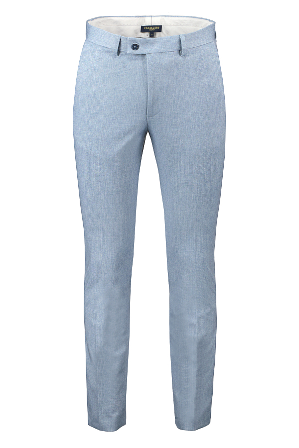 Cavallaro Broek