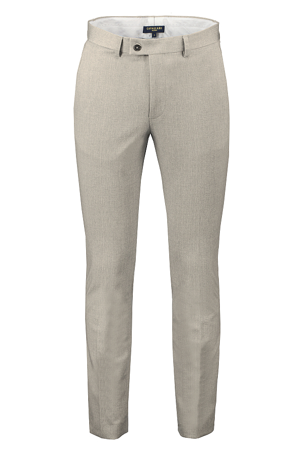 Cavallaro Broek