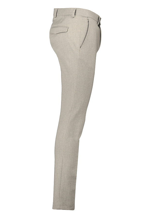 Cavallaro Broek