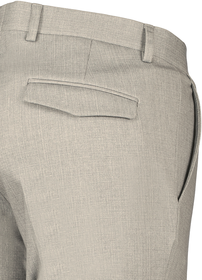 288476 260219 124000a