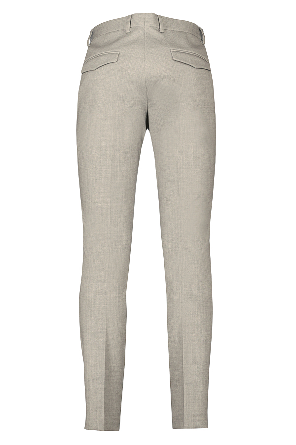 Cavallaro Broek