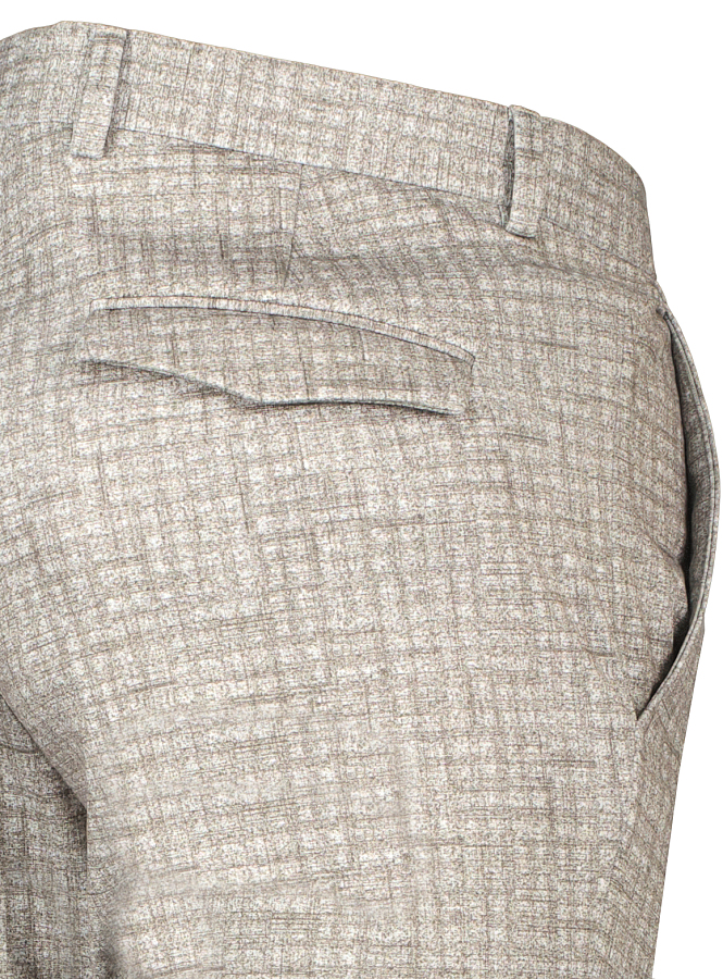 288477 260219 123517