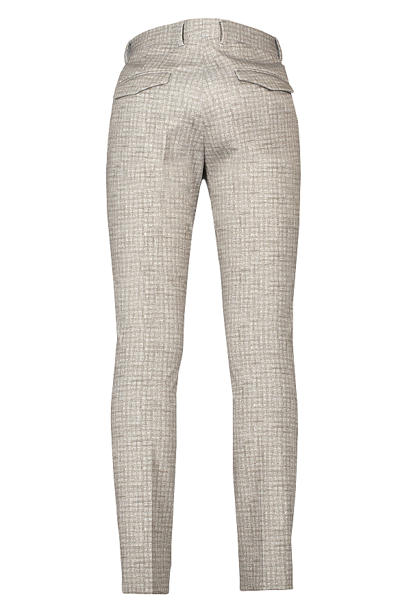 Cavallaro Broek
