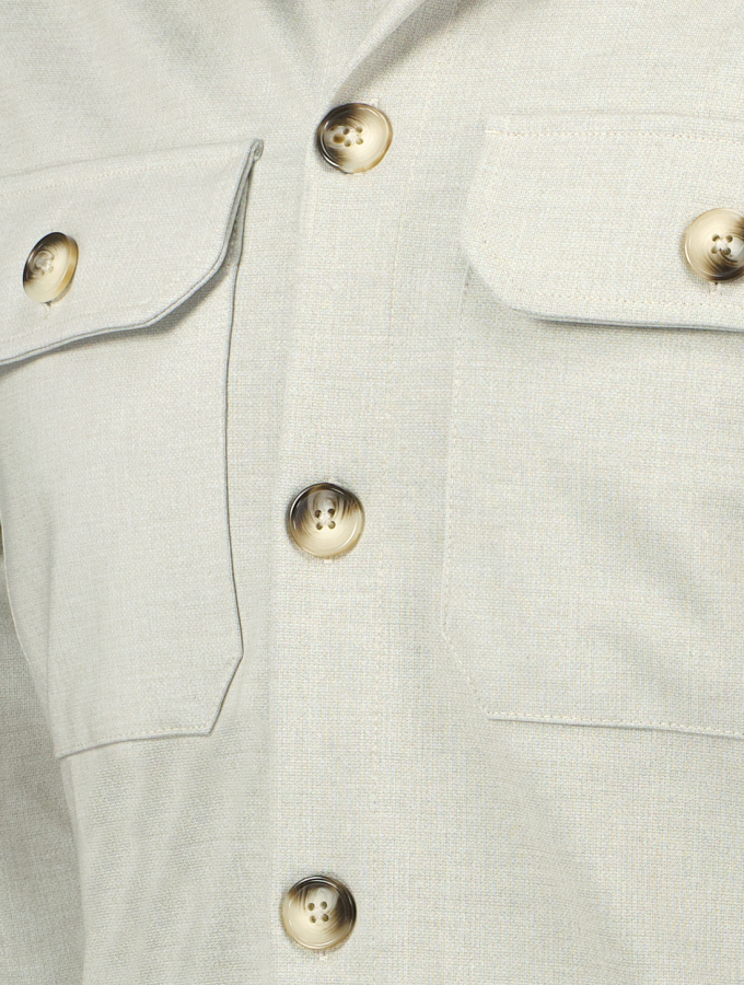 288478 260212 120158