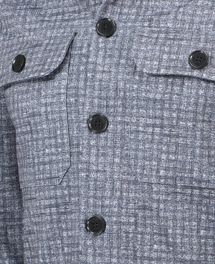 288480 260212 120448