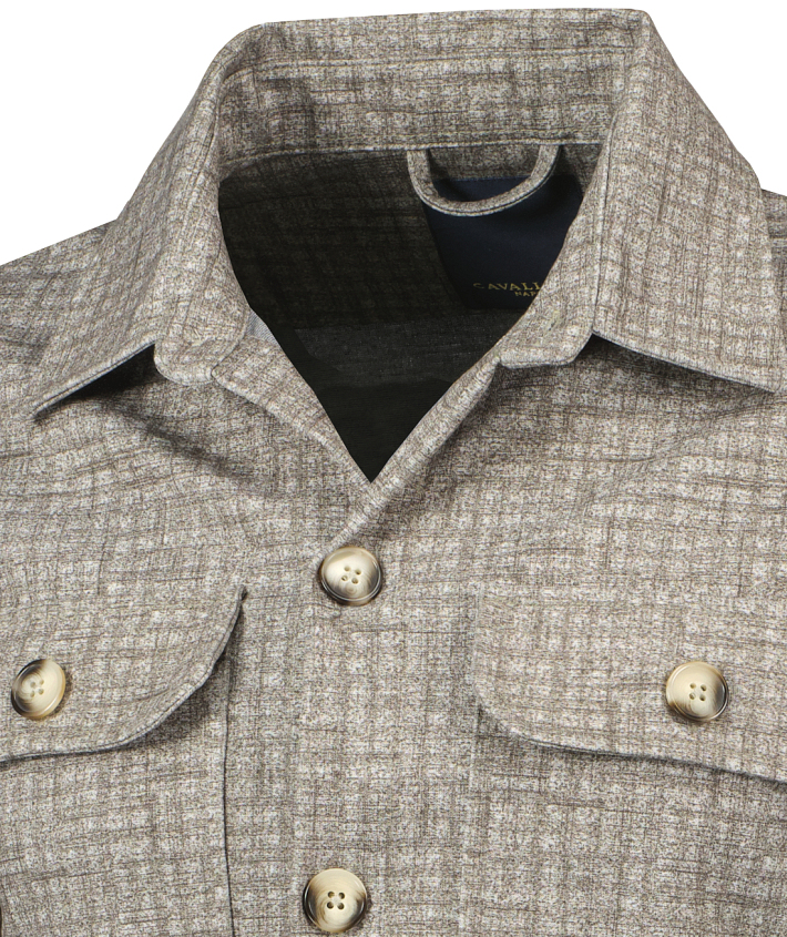 288480 260403 105613