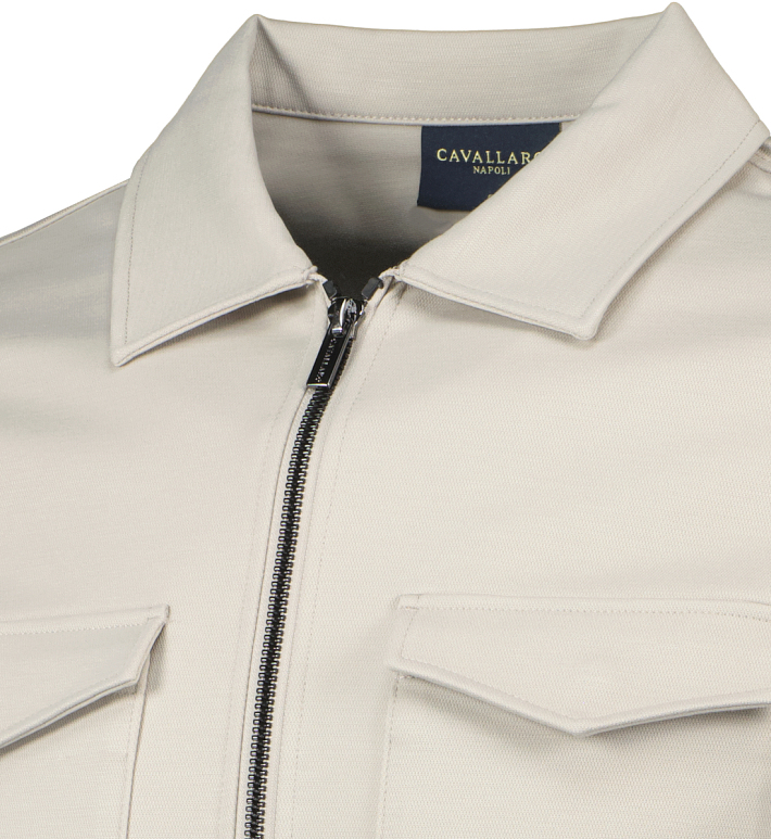 288481 260210 092124