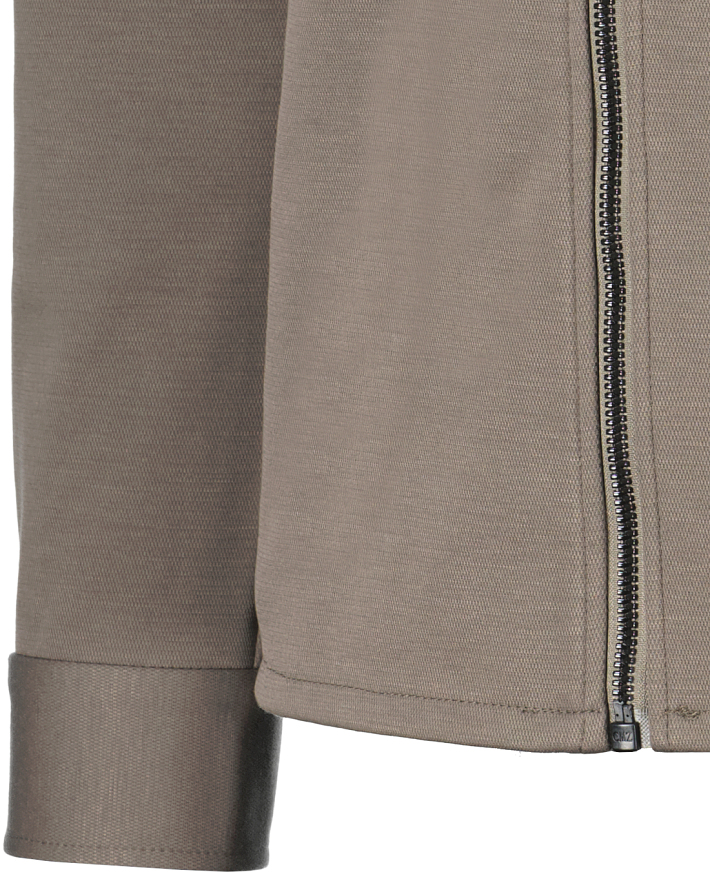 288483 260210 091705(1)