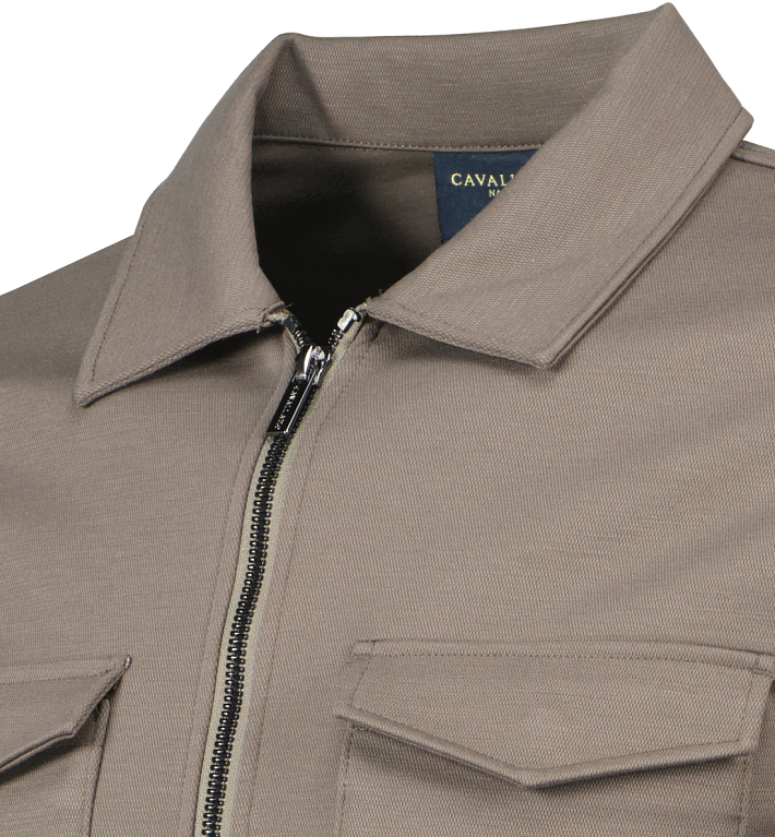 288483 260210 091705