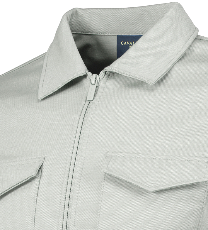 288484 260211 09395a2