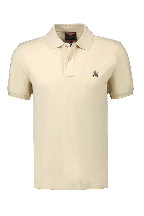 Parajumpers Polo
