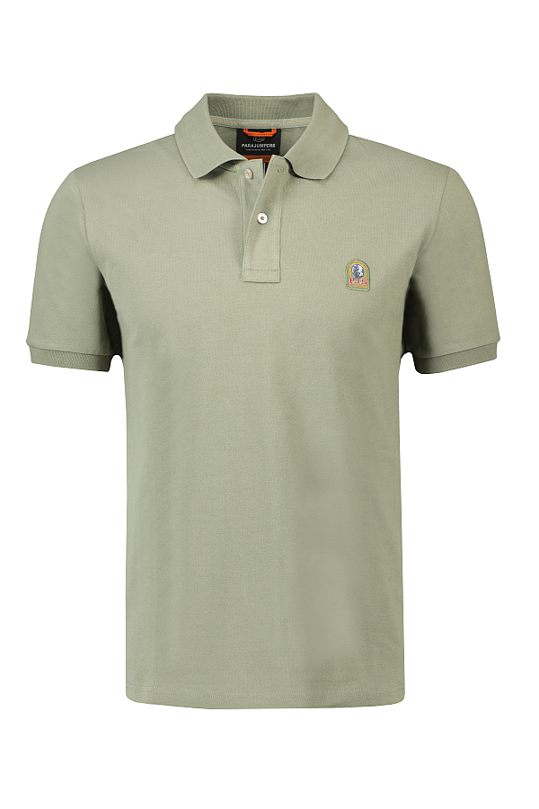 Parajumpers Polo