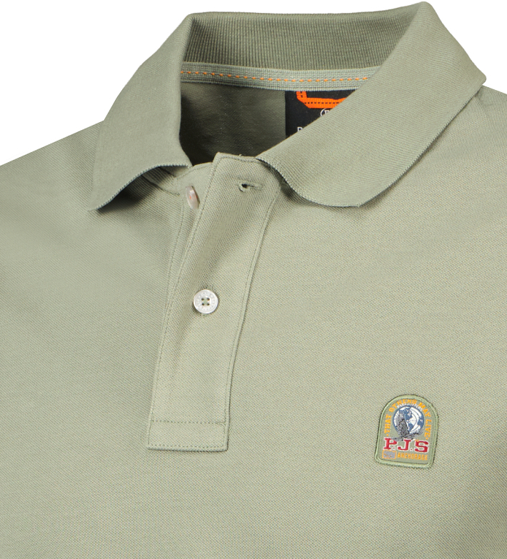 289040 260217 112850