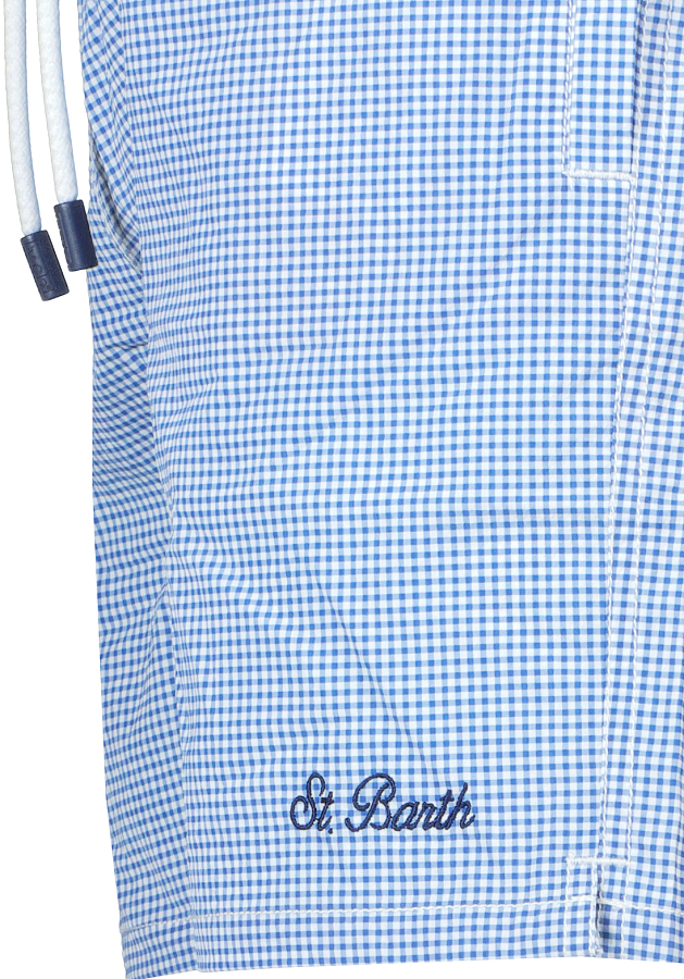 289043 288339 260218 145513