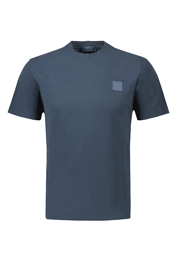 Stone Island T-shirt
