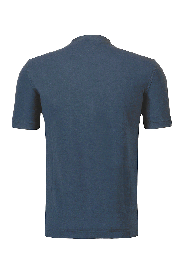 Stone Island T-shirt