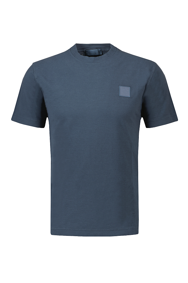 Stone Island T-shirt