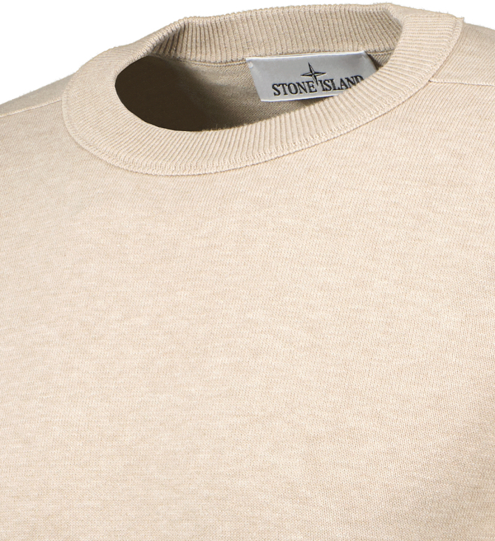 289095 260211 092049