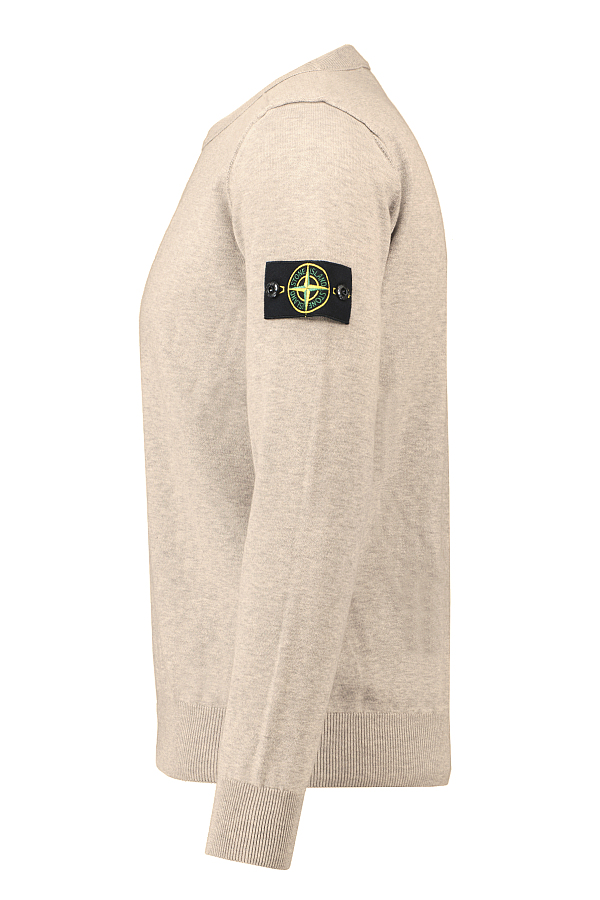 Stone Island Trui