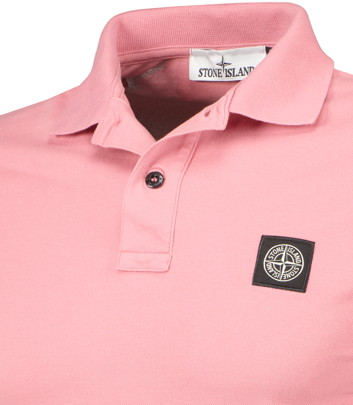 289096 260211 092357