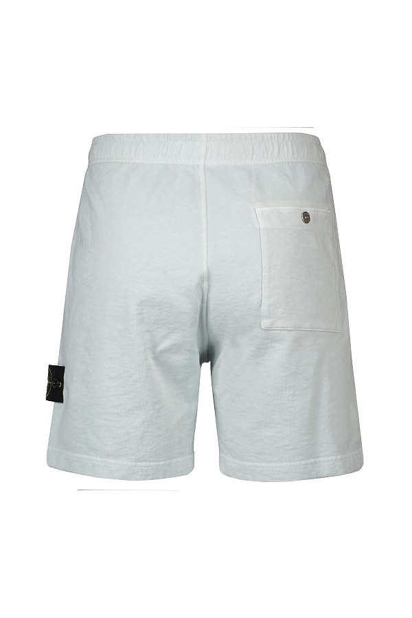 Stone Island Short