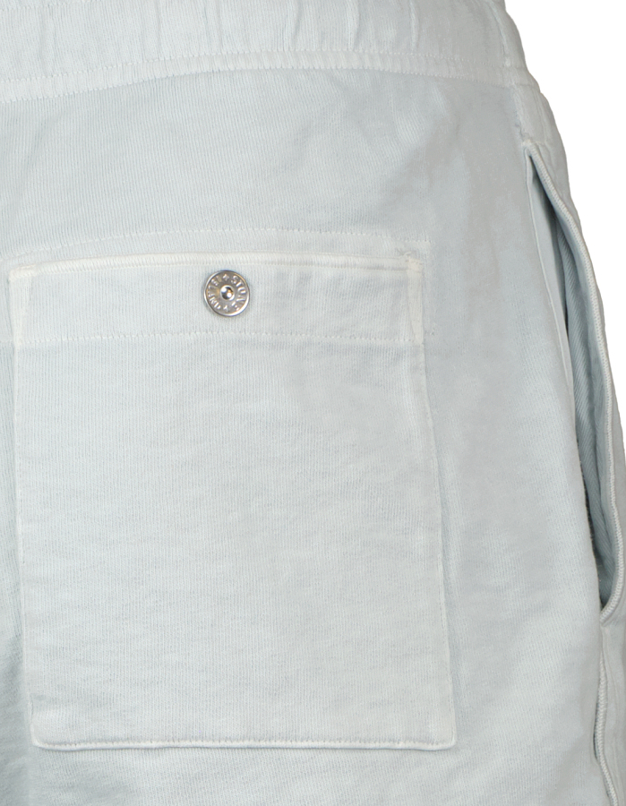 289097 260218 130008