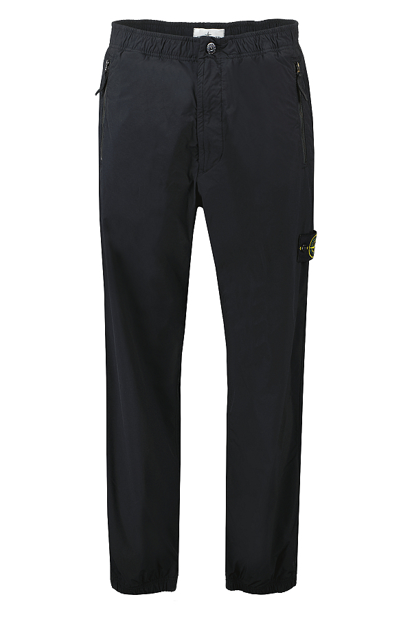 Stone Island Broek