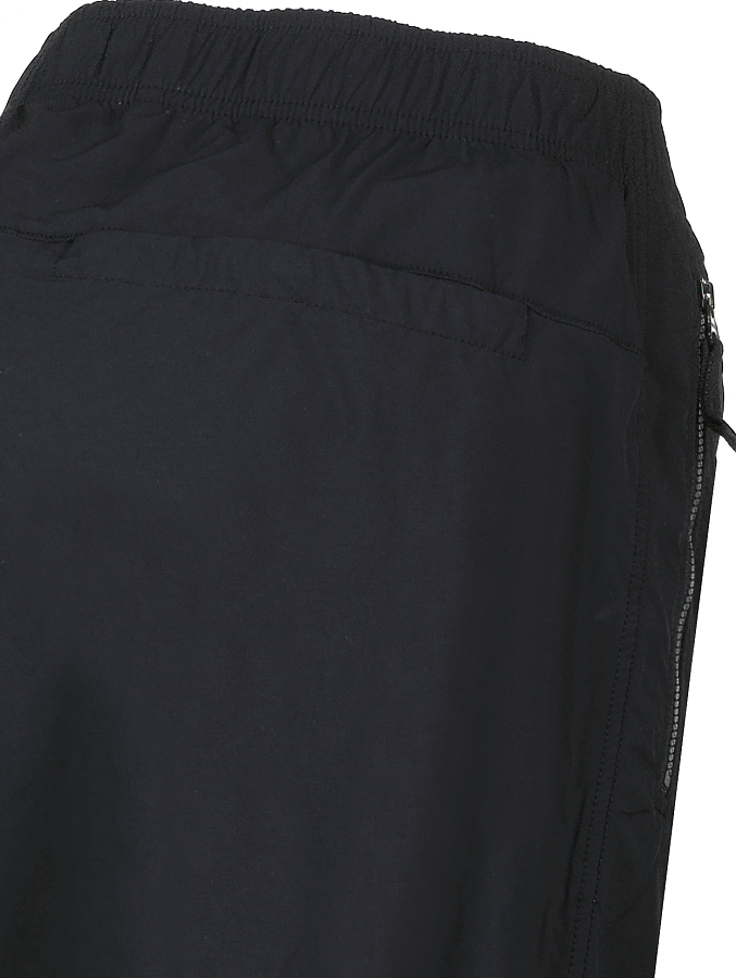 289098 260218 162317