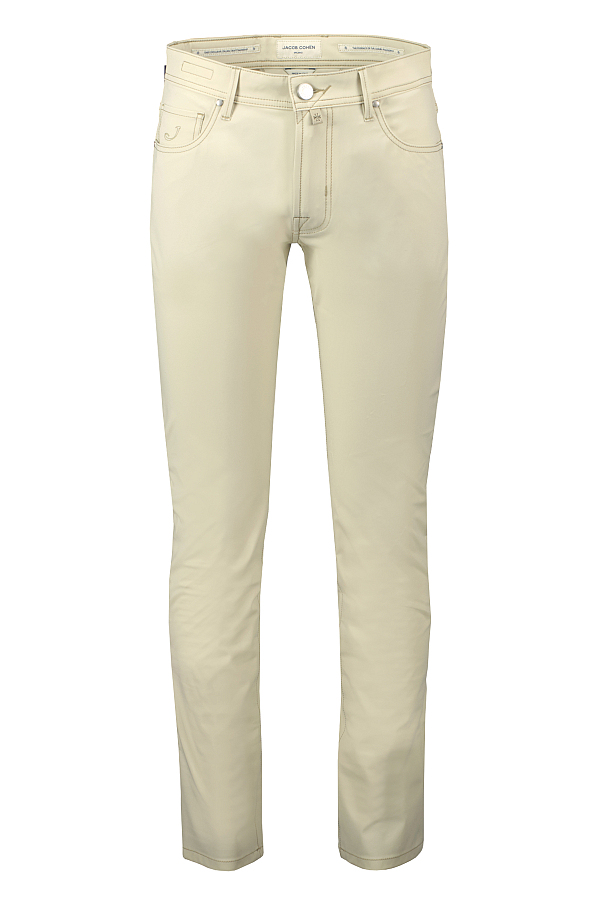 Jacob Cohen Jeans