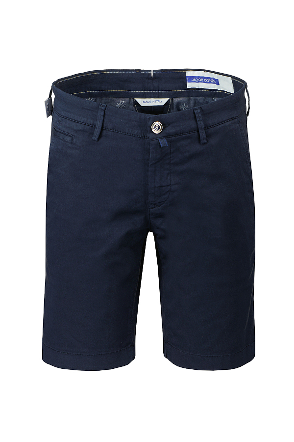 Jacob Cohen Short