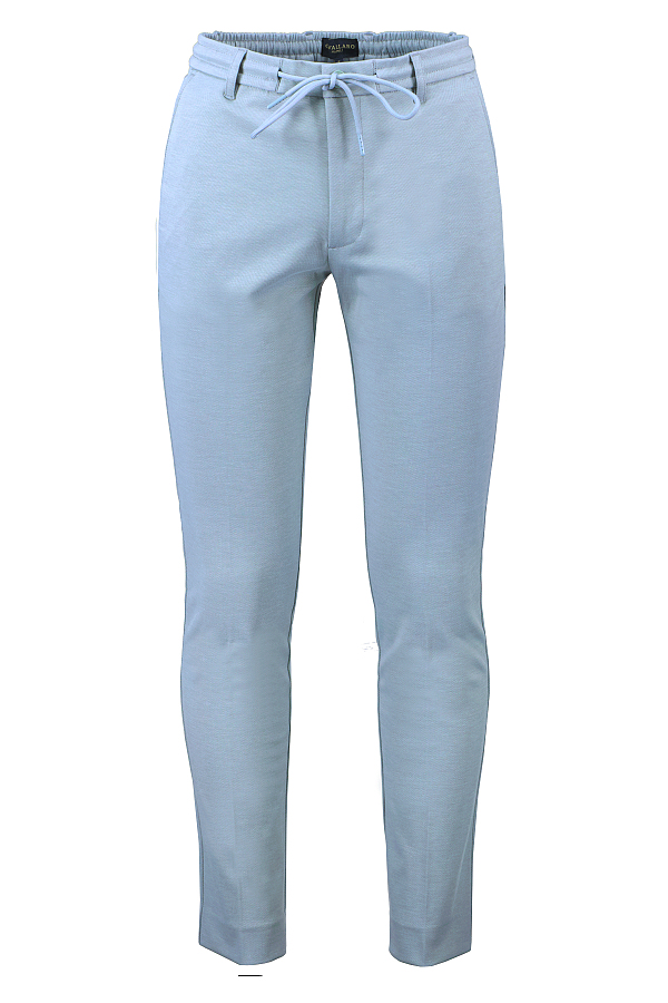 Cavallaro Broek