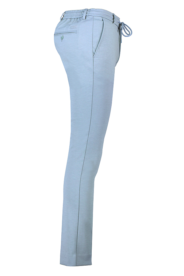 Cavallaro Broek