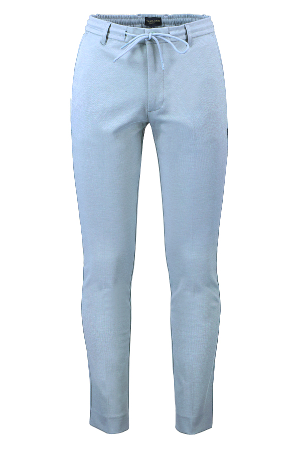 Cavallaro Broek
