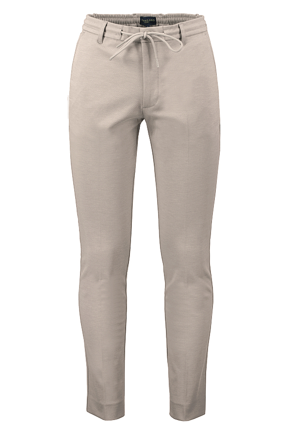 Cavallaro Broek