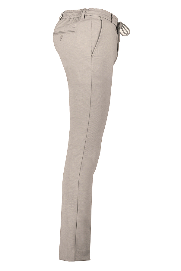 Cavallaro Broek
